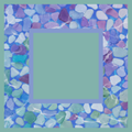Sea Glass 31