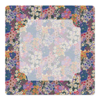 Dots in Bloom Mahjong Mat | BWILD Studios x Mahjong by SI™