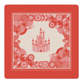 Happily Ever Mahjong Mahjong Mat | Mahjong by SI