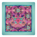 Plume and Circumstance Mahjong Mat | Mahjong by SI
