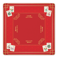 Lucky Draw Mahjong Mat by Mahjong by SI