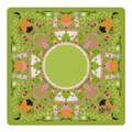 Sweet Tooth Syndrome Mahjong Mat | Mahjong by SI