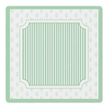 Mint Condition Mahjong Mat | Mahjong by SI