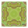 Grape Escape Garden Mahjong Mat | Mahjong by SI