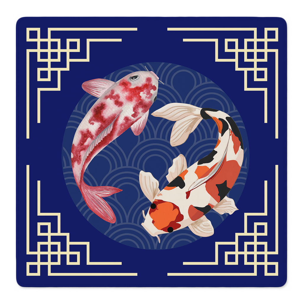 Koi Story Multi product image