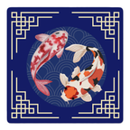 Koi Story Multi product image