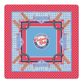 Hotty Toddy Hooray Mahjong Mat | Mahjong by SI