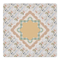 Mahjong by SI™ Golden Hour Mahjong Mat