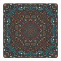 Enchanted Evenings Mahjong Mat | Mahjong by SI