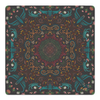 Enchanted Evenings Mahjong Mat | Mahjong by SI