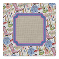 Nashville Honky Tonkin Mahjong Mat | Mahjong by SI