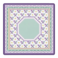 Match Point Mahjong Mat | Mahjong by SI