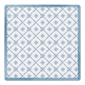 Knot Your Average Game Mahjong Mat | Mahjong by SI