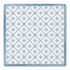 Knot Your Average Game Mahjong Mat | Mahjong by SI