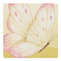 Wing Woman Yellow product image