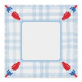 Rocket Pop Dreams Mahjong Mat | Mahjong by SI