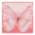 Wing Woman Red product image