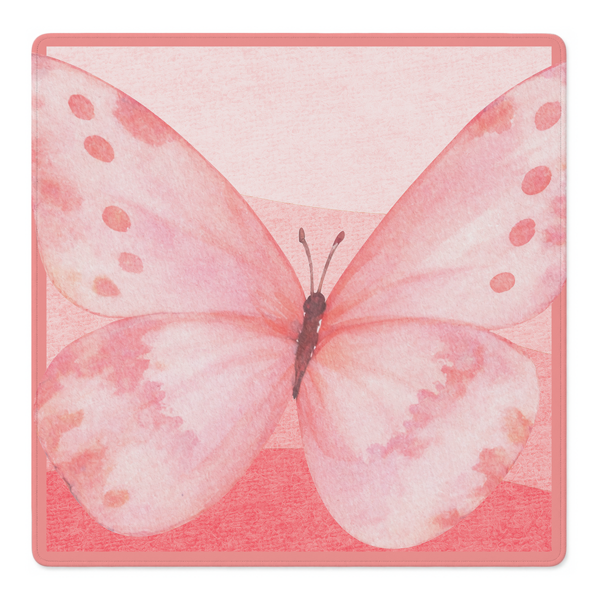 Wing Woman Red product image