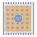 Cane and Able Mahjong Mat | Mahjong by SI