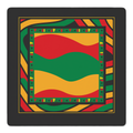 Mahjong by SI™ Colors of Unity Mahjong Mat
