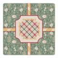 Mahjong by SI™ Golden Gathering Mahjong Mat