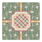 Mahjong by SI™ Golden Gathering Mahjong Mat