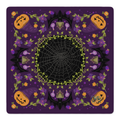 Spellbound Soiree Mahjong Mat | Mahjong by SI