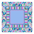 Bubble Pop Electric Mahjong Mat | Mahjong by SI