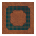 Mahjong by SI™ The Hunt Club Mahjong Mat