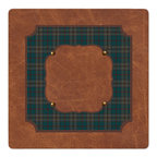 Mahjong by SI™ The Hunt Club Mahjong Mat