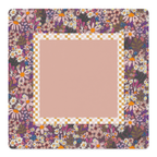 BWild Card Mahjong Mat | BWILD Studios x Mahjong by SI™