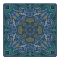 Dynasty in Flight Mahjong Mat | Mahjong by SI