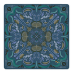 Dynasty in Flight Mahjong Mat | Mahjong by SI