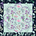 Secret Garden 31