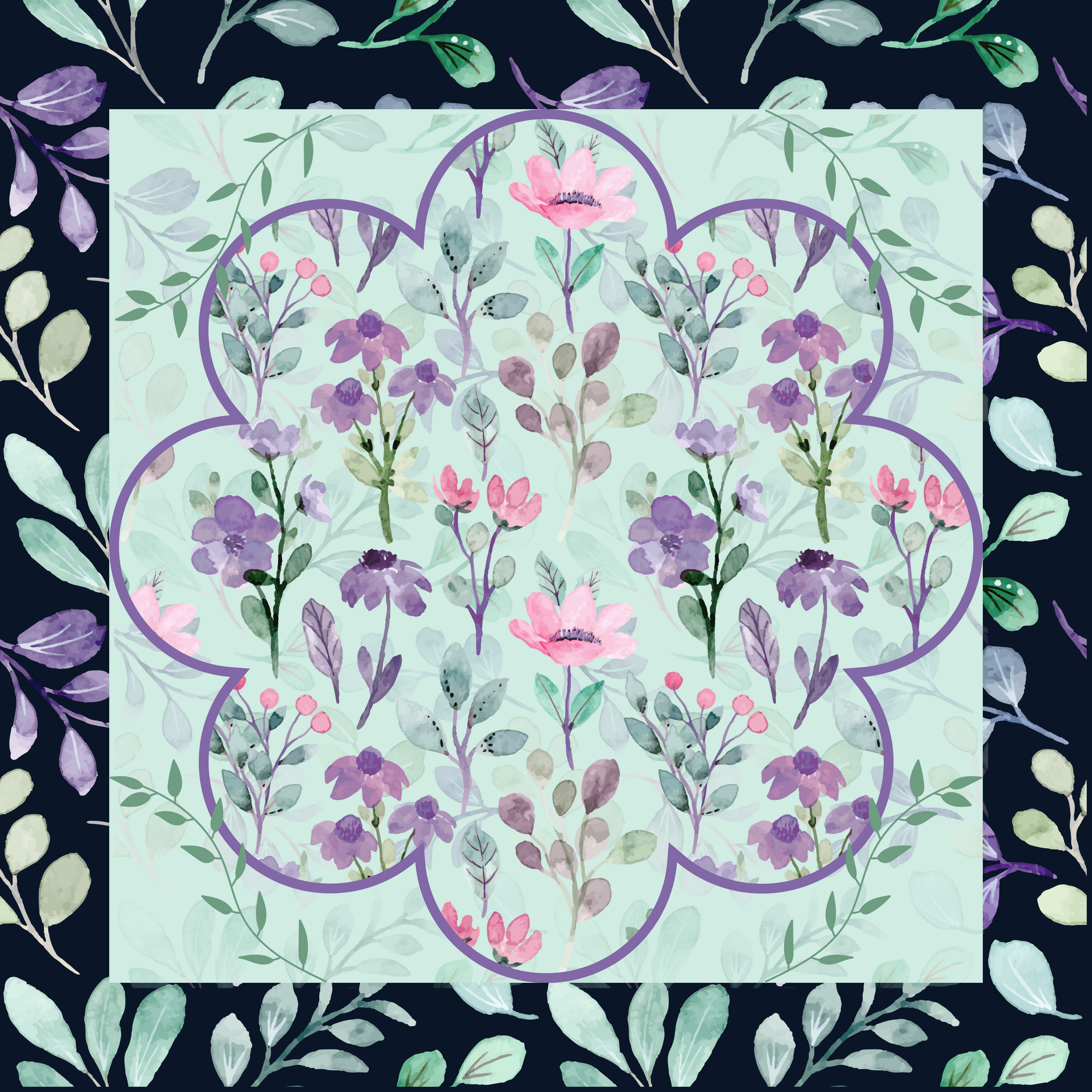 Secret Garden 31