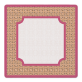 Cane and Able Mahjong Mat | Mahjong by SI