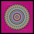 Neon Daze 31