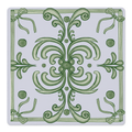 Ribbon Around Green product image