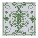 Ribbon Around Green product image