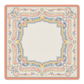 Starlight Soiree Mahjong Mat by Mahjong by SI