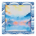 Zen Again Multi product image