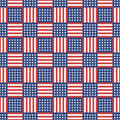 Test 33
