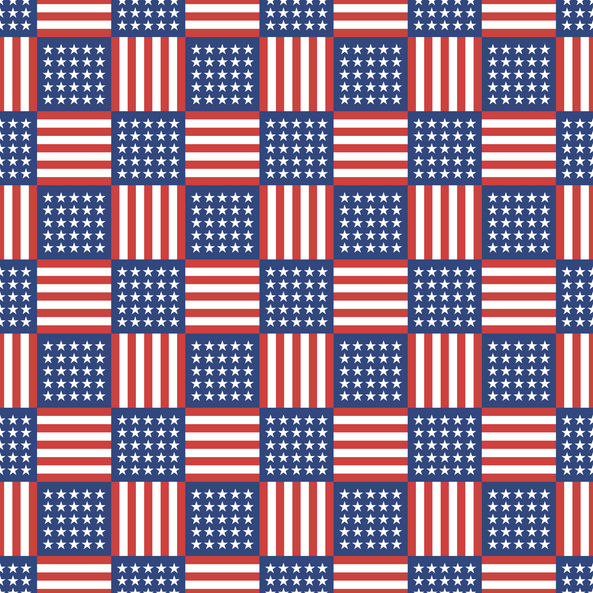 Test 33