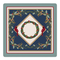 Cardinal Sin Mahjong Mat | Mahjong by SI