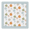 Gourd Bless America Mahjong Mat | Mahjong by SI