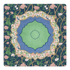 Pear Diem Mahjong Mat | Mahjong by SI