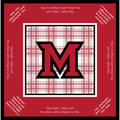 Miami Ohio 31