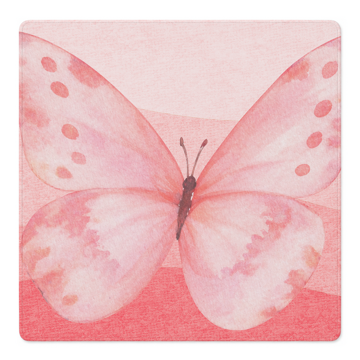 Wing Woman Green product image