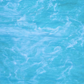 Summer Wash 31