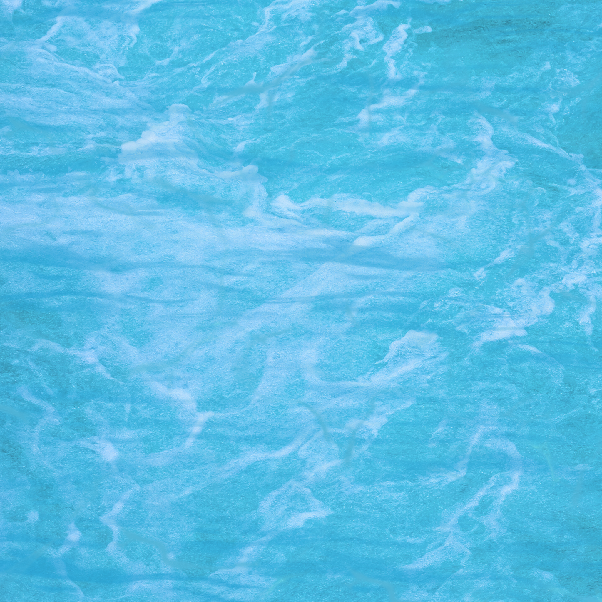 Summer Wash 31